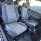 GM - Chevrolet Astra GL 1.8 MPFI 3p 2000 Gasolina-6