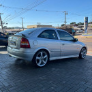 GM - Chevrolet Astra GL 1.8 MPFI 3p 2000 Gasolina-0