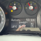 Fiat Punto ESSENCE 1.6 Flex 16V 5p 2014 Flex-4