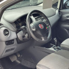 Fiat Punto ESSENCE 1.6 Flex 16V 5p 2014 Flex-3