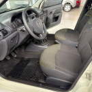 Renault Clio RN/Alizé/Expr./1.0 Hi-Power 16V 5p 2014 Flex-8