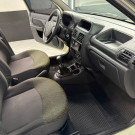 Renault Clio RN/Alizé/Expr./1.0 Hi-Power 16V 5p 2014 Flex-9