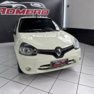 Renault Clio RN/Alizé/Expr./1.0 Hi-Power 16V 5p 2014 Flex-15