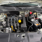 Renault Clio RN/Alizé/Expr./1.0 Hi-Power 16V 5p 2014 Flex-12
