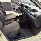 Renault Clio RN/Alizé/Expr./1.0 Hi-Power 16V 5p 2014 Flex-11