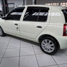 Renault Clio RN/Alizé/Expr./1.0 Hi-Power 16V 5p 2014 Flex-2