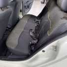 Renault Clio RN/Alizé/Expr./1.0 Hi-Power 16V 5p 2014 Flex-3