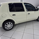 Renault Clio RN/Alizé/Expr./1.0 Hi-Power 16V 5p 2014 Flex-7