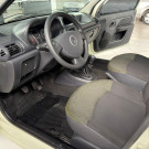 Renault Clio RN/Alizé/Expr./1.0 Hi-Power 16V 5p 2014 Flex-6