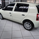 Renault Clio RN/Alizé/Expr./1.0 Hi-Power 16V 5p 2014 Flex-14