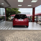 Toyota YARIS XS 1.5 Flex 16V 5p Aut. 2025 Flex-3