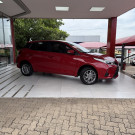 Toyota YARIS XS 1.5 Flex 16V 5p Aut. 2025 Flex-1
