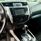 Nissan Frontier LE CD 4x4 2.3 Bi-TB Diesel Aut. 2018 Diesel-4