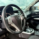 Nissan Frontier LE CD 4x4 2.3 Bi-TB Diesel Aut. 2018 Diesel-3