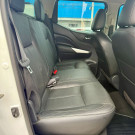 Nissan Frontier LE CD 4x4 2.3 Bi-TB Diesel Aut. 2018 Diesel-8