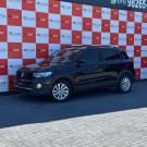 VW - VolksWagen T-Cross Sense 200 TSI 1.0 Flex 5p Aut. 2020 Flex-13