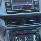 VW - VolksWagen T-Cross Sense 200 TSI 1.0 Flex 5p Aut. 2020 Flex-9