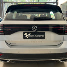 VW - VolksWagen T-Cross Comfor. 200 TSI 1.0 Flex 5p Aut. 2023 Flex-2