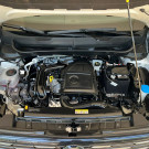 VW - VolksWagen T-Cross Comfor. 200 TSI 1.0 Flex 5p Aut. 2023 Flex-9