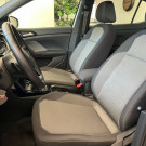 VW - VolksWagen T-Cross Comfor. 200 TSI 1.0 Flex 5p Aut. 2023 Flex-5