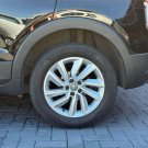 VW - VolksWagen T-Cross Sense 200 TSI 1.0 Flex 5p Aut. 2020 Flex-11