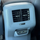 VW - VolksWagen T-Cross Sense 200 TSI 1.0 Flex 5p Aut. 2020 Flex-10