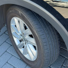 VW - VolksWagen T-Cross Sense 200 TSI 1.0 Flex 5p Aut. 2020 Flex-12