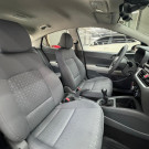 Hyundai HB20S Limited 1.0  Flex 12V Mec. 2023 Flex-9