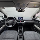 Hyundai HB20S Limited 1.0  Flex 12V Mec. 2023 Flex-8