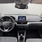Hyundai HB20S Limited 1.0  Flex 12V Mec. 2023 Flex-10
