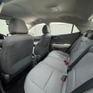 Hyundai HB20S Limited 1.0  Flex 12V Mec. 2023 Flex-7