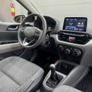 Hyundai HB20S Limited 1.0  Flex 12V Mec. 2023 Flex-6