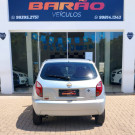GM - Chevrolet Celta Spirit/ LT 1.0 MPFI 8V FlexP. 5p 2010 Flex-2
