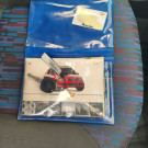 GM - Chevrolet Celta Spirit/ LT 1.0 MPFI 8V FlexP. 5p 2010 Flex-7