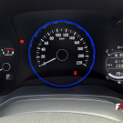 Honda HR-V EX 1.8 Flexone 16V 5p Aut. 2019 Flex-4