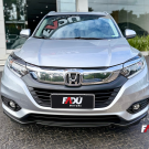 Honda HR-V EX 1.8 Flexone 16V 5p Aut. 2019 Flex-0