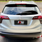 Honda HR-V EX 1.8 Flexone 16V 5p Aut. 2019 Flex-7