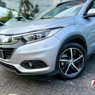 Honda HR-V EX 1.8 Flexone 16V 5p Aut. 2019 Flex-1