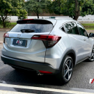 Honda HR-V EX 1.8 Flexone 16V 5p Aut. 2019 Flex-8