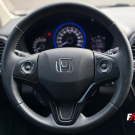 Honda HR-V EX 1.8 Flexone 16V 5p Aut. 2019 Flex-3