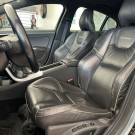 Volvo S60 T-5 R-DESIGN 2.0 240cv 4p 2014 Gasolina-4