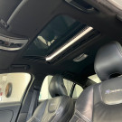Volvo S60 T-5 R-DESIGN 2.0 240cv 4p 2014 Gasolina-9