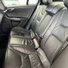 Volvo S60 T-5 R-DESIGN 2.0 240cv 4p 2014 Gasolina-5