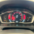 Volvo S60 T-5 R-DESIGN 2.0 240cv 4p 2014 Gasolina-11