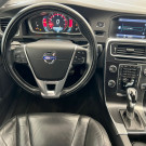 Volvo S60 T-5 R-DESIGN 2.0 240cv 4p 2014 Gasolina-12