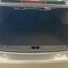 Volvo S60 T-5 R-DESIGN 2.0 240cv 4p 2014 Gasolina-2
