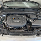 Volvo S60 T-5 R-DESIGN 2.0 240cv 4p 2014 Gasolina-6