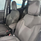 Jeep Renegade1.8 4x2 Flex 16V Aut. 2019 Flex-4