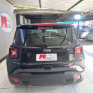 Jeep Renegade1.8 4x2 Flex 16V Aut. 2019 Flex-7