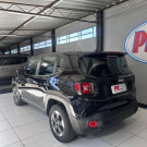 Jeep Renegade1.8 4x2 Flex 16V Aut. 2019 Flex-0